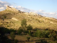 /album/fotogaleria/mas-verde-1-jpg/